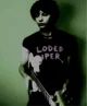 RODRICK HEFFLEY