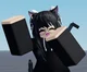 Nuki The Catgirl