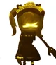 Counselor J -Camp J-
