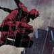 Daredevil