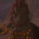 Ganondorf