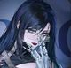 Sylvia