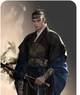 surname Korea