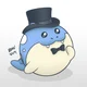Spheal
