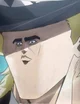 Speedwagon fast 