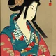 Heian Era Isekai