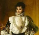 Jerome Bonaparte