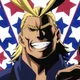 Toshinori Yagi