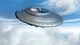 destroy all humans