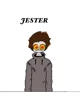 Jester