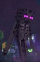 Giant Enderman
