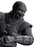 Noob Saibot