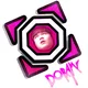 Doram1 Geometry Dash