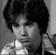 Ralph Macchio