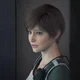 Rebecca Chambers