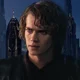Anakin Skywalker