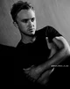 Tom felton