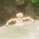 Bakugo