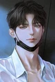 Richard bl version