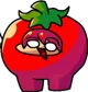 Tomato Child