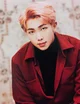 Mafia Namjoon