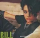 Bill Kaulitz