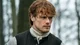 Jamie Fraser