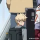 Bakugou 