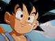 GT Goku 
