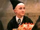 Draco Malfoy