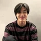 Jeno