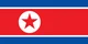 North Korea