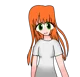 Arina