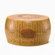 Parmigiano Reggiano