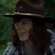 Carl Grimes