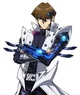 DSOD Kaiba