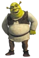 Shrek 2