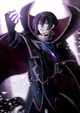 Lelouch vi Britannia