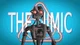 THE-MIMIC1