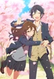 Horimiya-rpg-