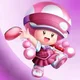 Toadette tf tg