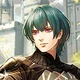 Byleth