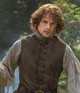 Jamie Fraser
