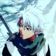 Toshiro