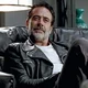 Negan Smith