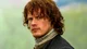 Jamie Fraser