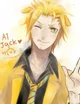 Jake Human
