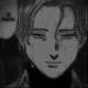 Johan Liebert 