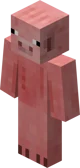 Pigmen