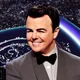 Seth MacFarlane